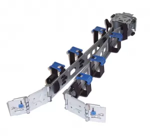 Image of HPE 2U Cable Management Arm