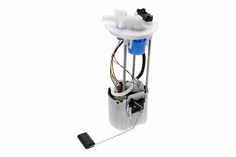 Image of VEMO V51-09-0074 Fuel Pump Original VEMO Quality Fuel Pump (458)