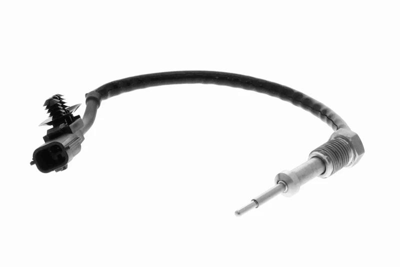 Image of Exhaust gas temperature sensor (EGT) VEMO V46-72-0255