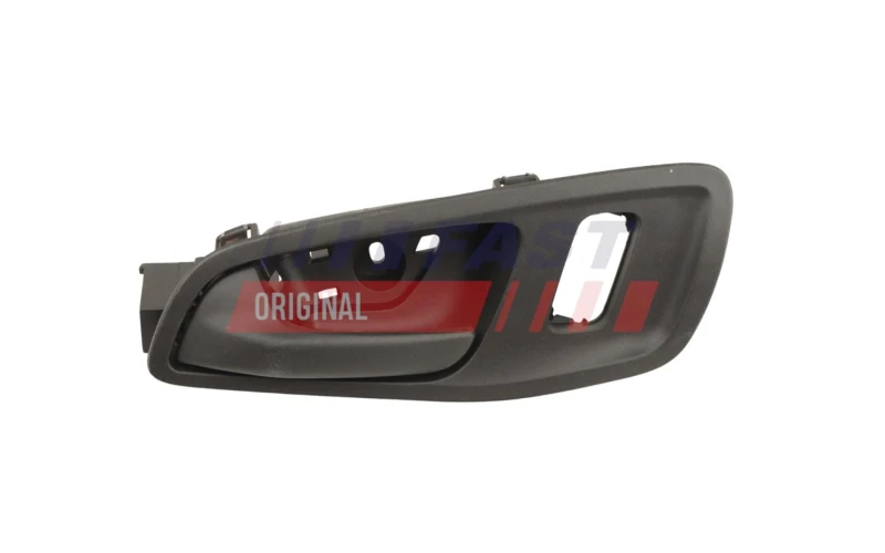 Image of FAST Door Handle, interior FAST FT10146
