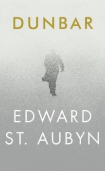 Image of Dunbar by Edward St. Aubyn Book