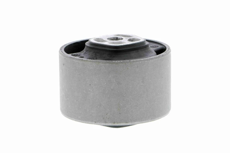 Image of VAICO V22-0360 Engine mount Original VAICO Quality, Right Engine Mounting (247)
