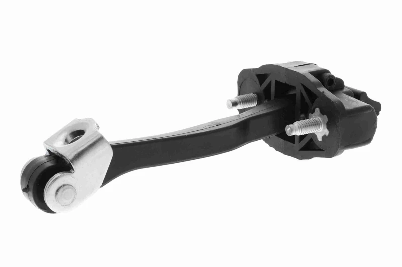 Image of Door Catch VAICO V24-1228