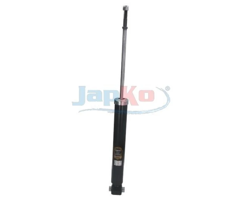 Image of JAPKO Shock absorber JAPKO MJ20075
