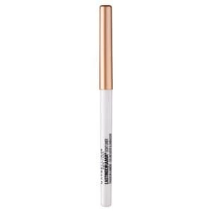 image of Maybelline Master Drama Lightliner 10 Gold Light Nude