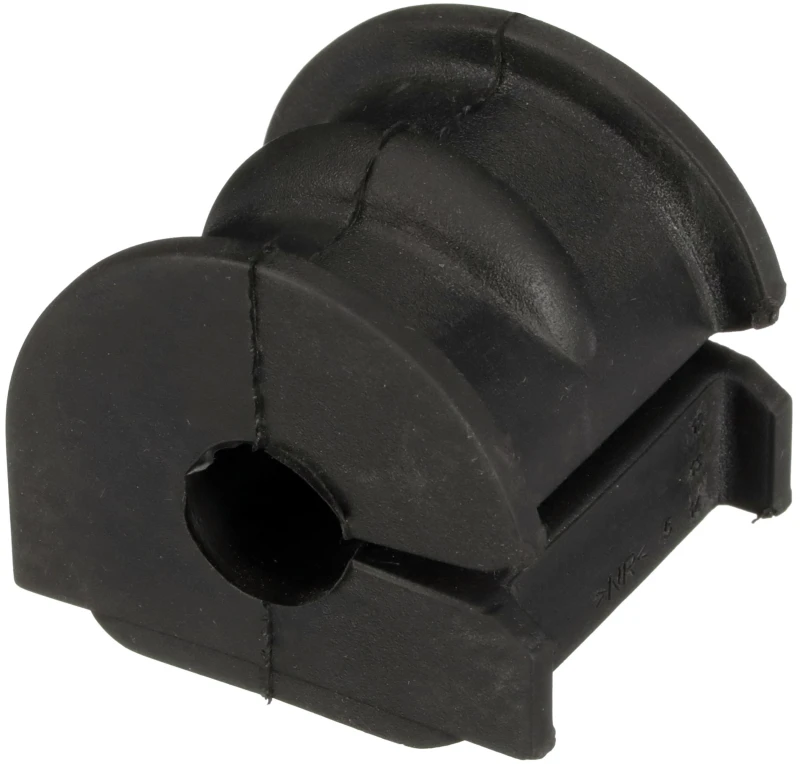 Image of GATES Anti roll bar bush GATES AWS1794