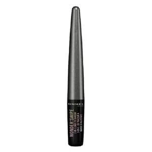 image of Rimmel Wonder'swipe Liner & Shadow Fashun 014, 014 Fashun