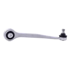 Image of DELPHI Suspension arm AUDI TC2451 8K0407506A,8K0407506N Track control arm,Wishbone,Control arm,Trailing arm,Suspension control arm,Wishbone suspension