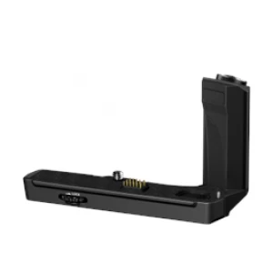 Image of HLD-8G Power Battery Holder Grip for OM-D E-M5 II
