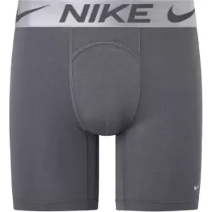 Image of Nike Brief - Grey
