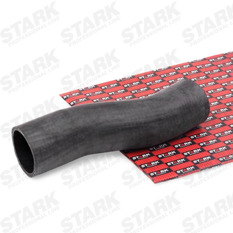 Image of Charger intake hose STARK SKCHI-2030160