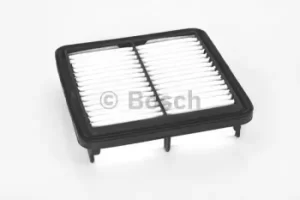 Image of Bosch F026400352 Air Filter Insert