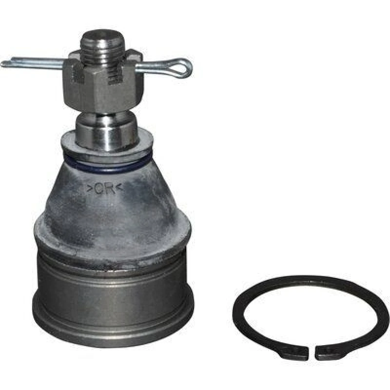 Image of JP GROUP Ball Joint JP GROUP 3440300700