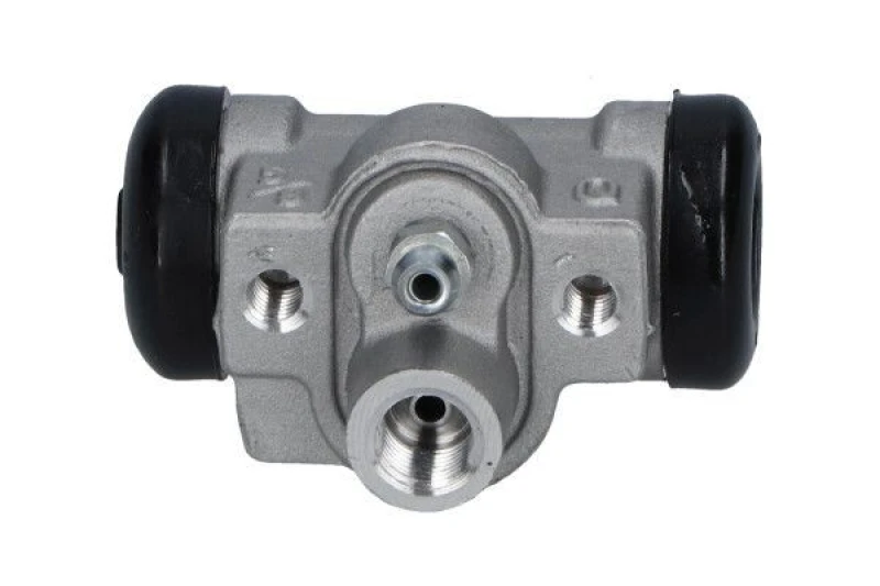 Image of KAVO PARTS Wheel Brake Cylinder KAVO PARTS BWC-8520