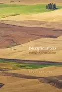 Image of peregrinations walking in american literature