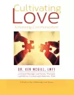 Image of cultivating love