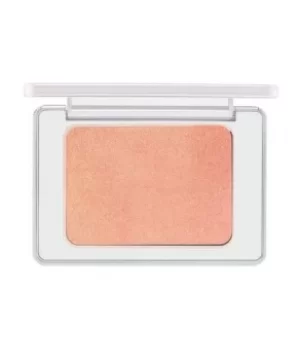 Image of Natasha Denona Super Glow 03 Bronze