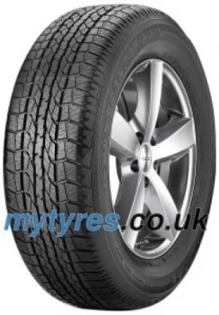 Image of Toyo Tranpath A11 ( 235/60 R16 100H )