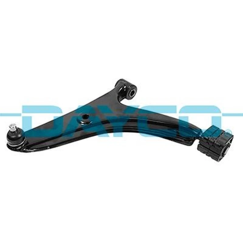 Image of DAYCO Suspension arm DAYCO DSS1403