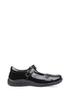 Image of Star Jump' School Shoes