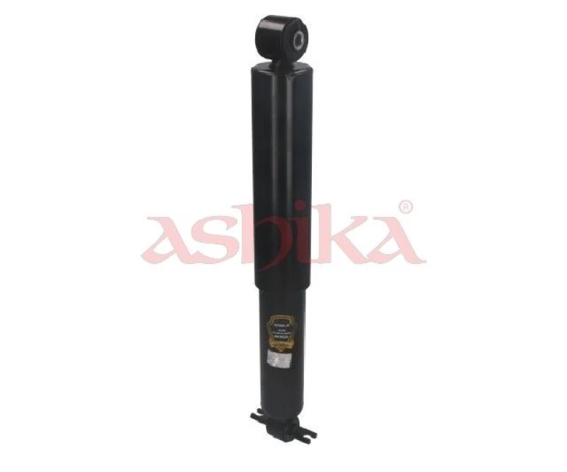 Image of ASHIKA Shock absorber ASHIKA MA-LR000
