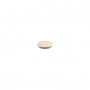 Image of MAC Eye Shadow Pro Palette Refill Nylon