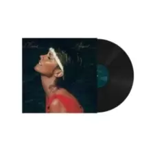 Image of Physical: 40th Anniversary (Deluxe Edition)