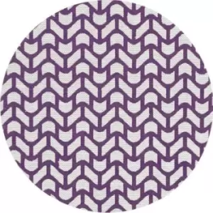 Image of 3M 39201 Xtract Diameter 150 mm 50 pc(s)