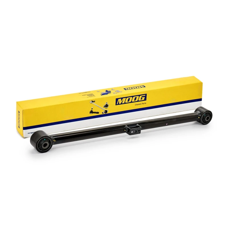 Image of Suspension arm MOOG TO-TC-15180