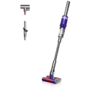 image of Dyson 394471-01 Omni-Glide Stick Vacuum Cleaner