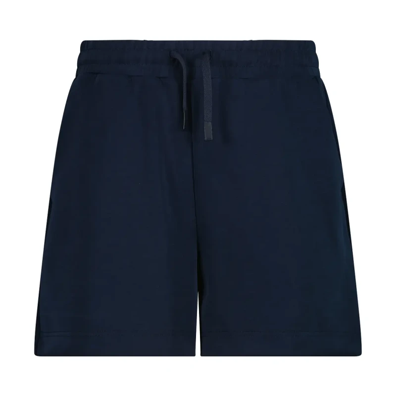 Image of CMP Womens shorts CMP Alice Noir Female S