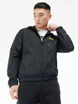 Image of Barbour International Mind Waterproof Jacket