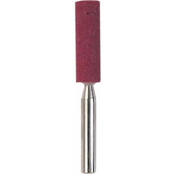 Image of Kennedy - W179 Mounted Point