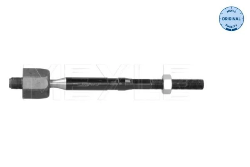 Image of Inner tie rod MEYLE 35-16 031 0034
