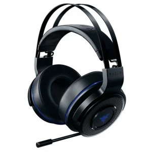 image of Razer Thresher RZ04-02230100-R3U1 Wireless Gaming Headset