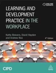 Image of Learning and Development Practice in the Workplace