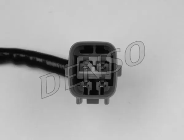 Denso Lambda Sensors DOX-2054 DOX2054