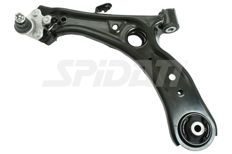 Image of SPIDAN CHASSIS PARTS Suspension arm SPIDAN CHASSIS PARTS 44299