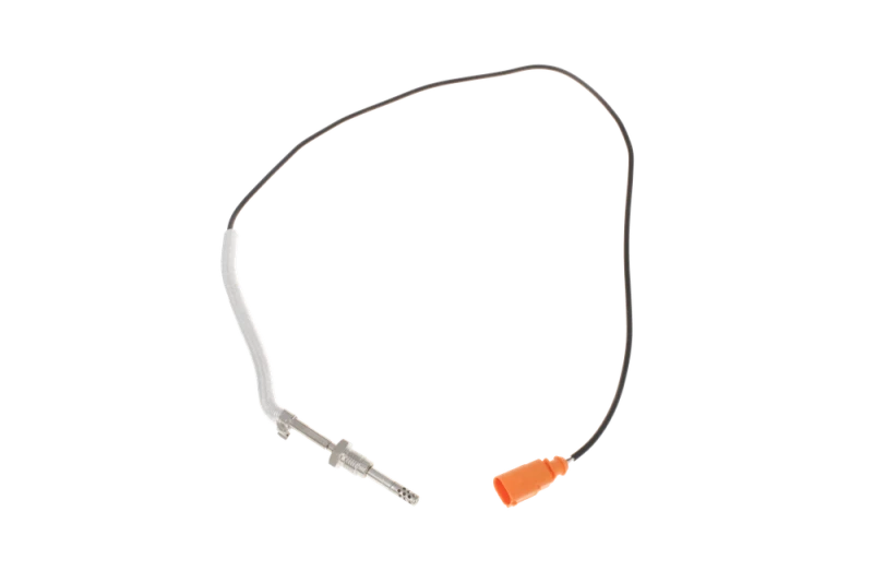 Image of Exhaust gas temperature sensor (EGT) VALEO 369048