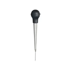 Image of Masterclass - Master Class Stainless Steel Professional Baster