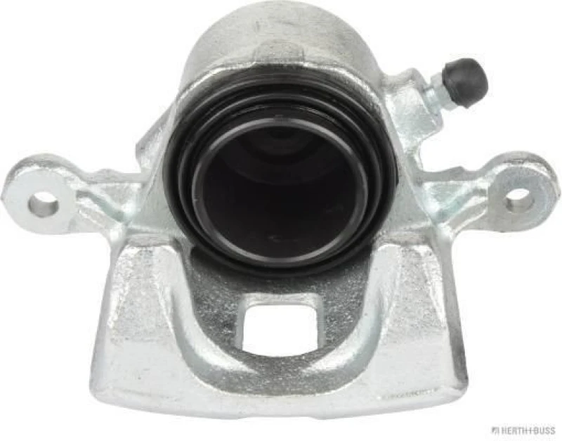 Image of Brake caliper HERTH+BUSS JAKOPARTS J3218000