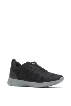 Image of Hush Puppies Good Lace Up 2.0 Trainers