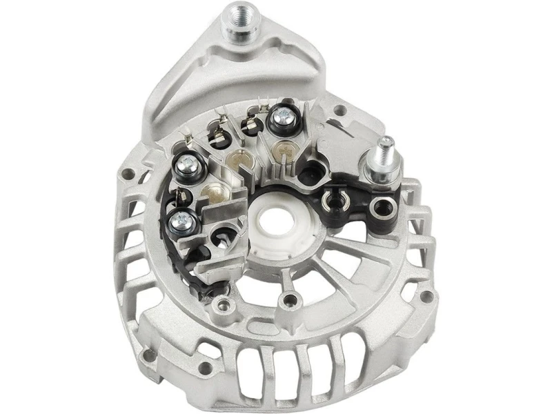 Image of AS-PL Rectifier, alternator AS-PL ARC3118
