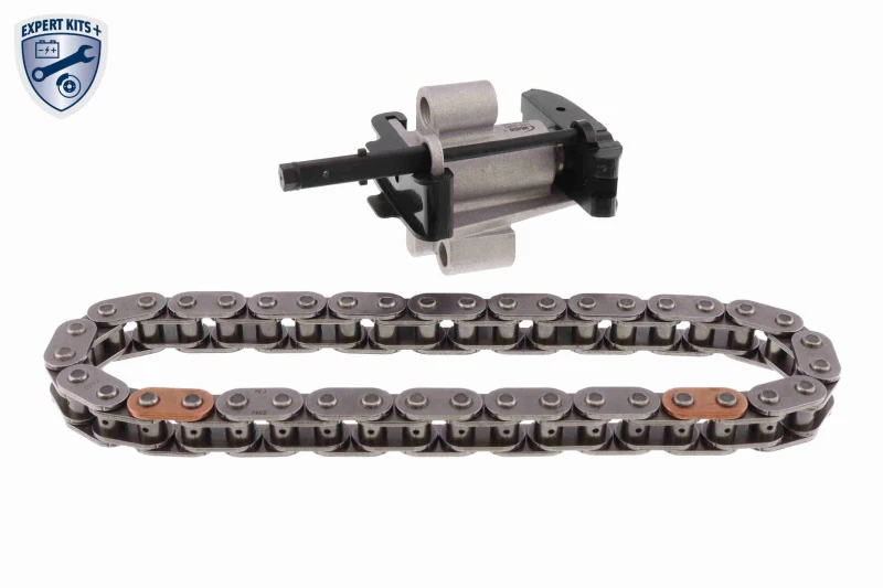 Image of VAICO Timing chain kit VAICO V25-10007-BEK