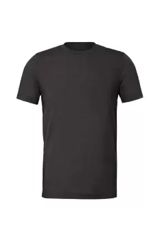 Image of Sueded Tee