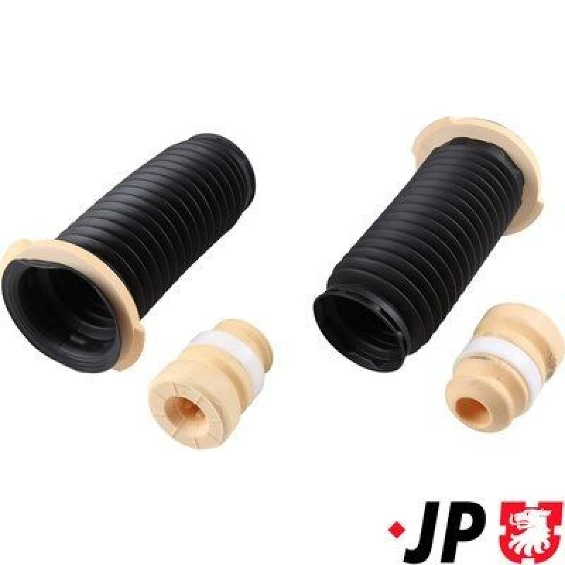 Image of JP GROUP Dust cover kit, shock absorber JP GROUP 3352704210