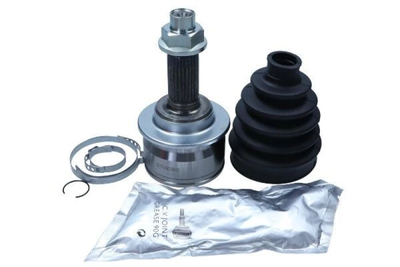 Image of MAXGEAR CV joint kit MAXGEAR 49-1485