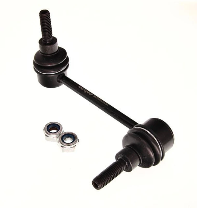 Image of MAXGEAR Anti-roll bar link MAXGEAR 72-1414