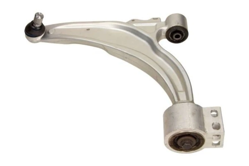 Image of MAXGEAR Suspension arm MAXGEAR 72-2335