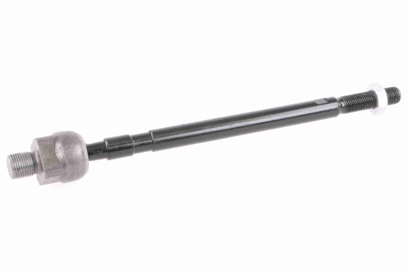 Image of Inner tie rod ACKOJA A32-9546